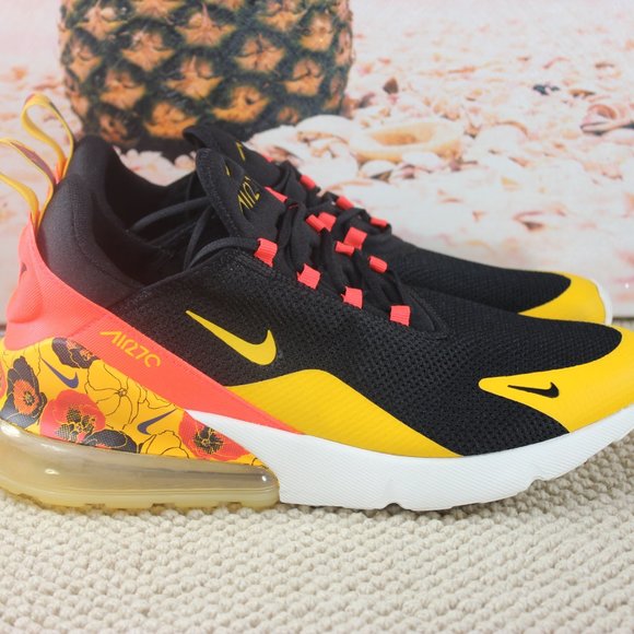 Women’s Nike air max 270 SE - Picture 4 of 5